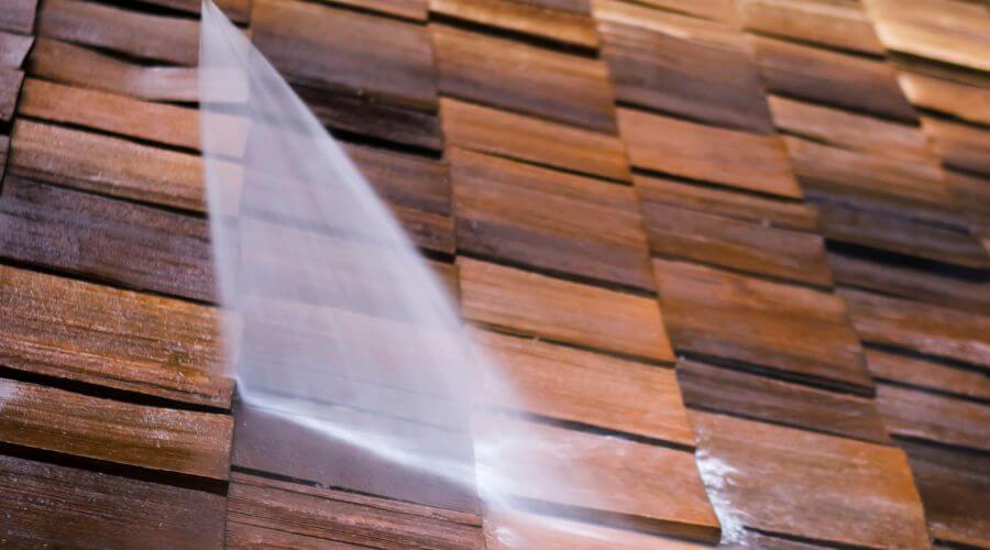 Asphalt Roofing in Prairie Du Chien, WI